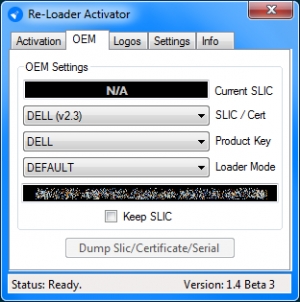 Re-Loader Activator картинка №2