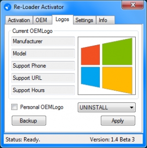 Re-Loader Activator картинка №3